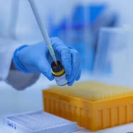 Colombia registró 21 fallecidos por covid-19, la cifra más baja en 17 meses