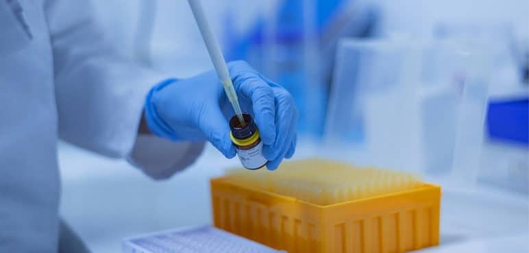 Colombia registró 21 fallecidos por covid-19, la cifra más baja en 17 meses