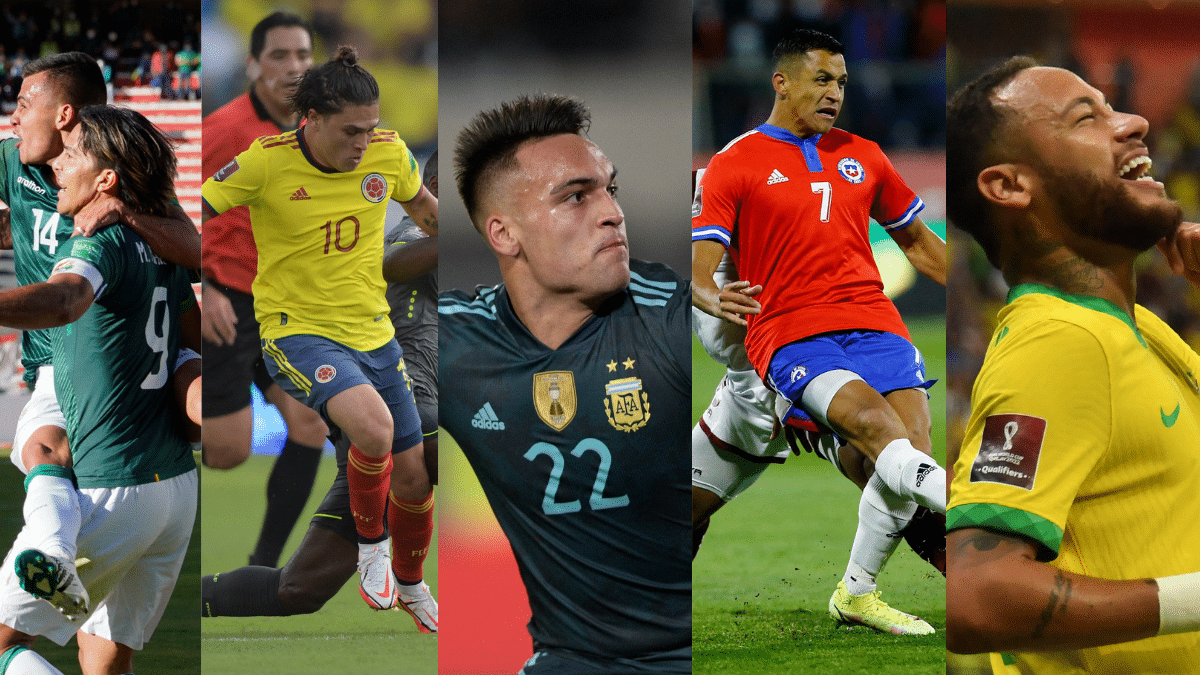 Cárcel a 'Los de la Loma', presuntos traficantes de drogas en Cartago