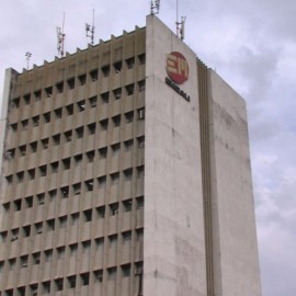 Concejales piden investigar irregularidades en la contratación de Emcali