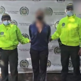 Condenada alias 'La Barbie' por explotar sexualmente a mujeres en Asia