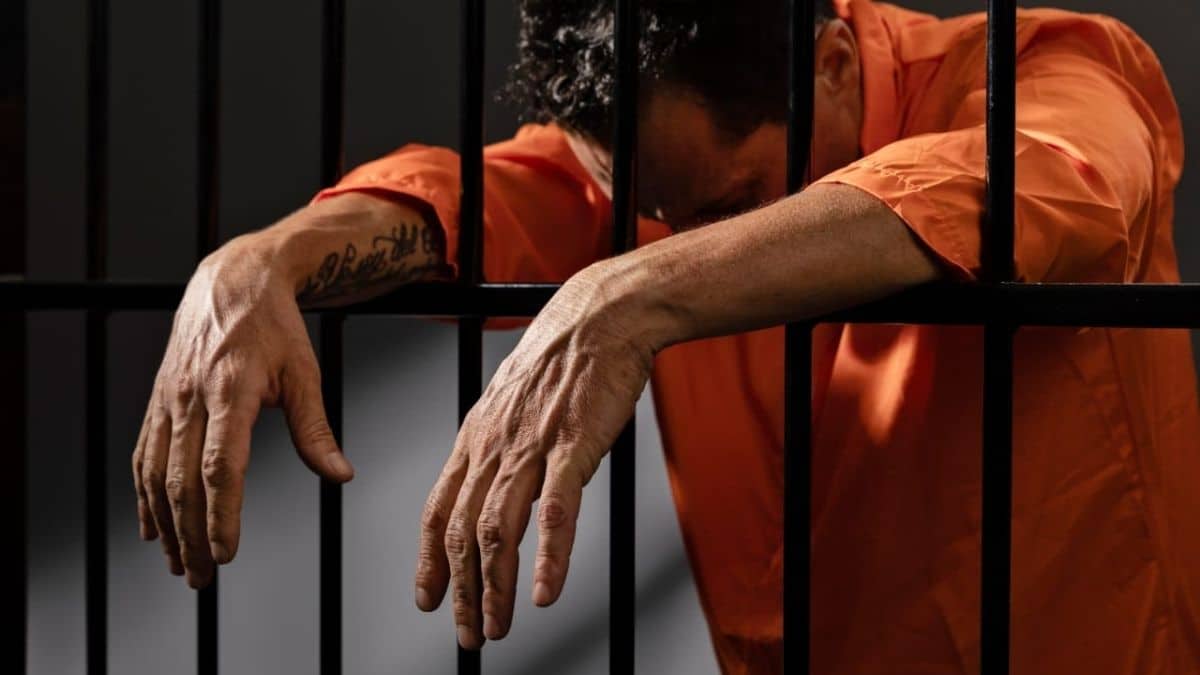 Condenan a un hombre por secuestro extorsivo a una mujer en el Cauca