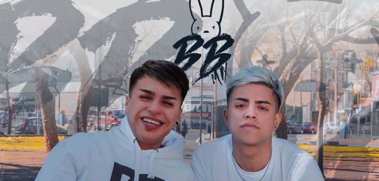 Conozca al grupo musical argentino que busca conquistar a Latinoamérica