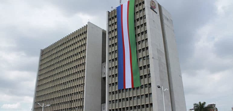 Contraloría General de la Nación vigilará contratos de Emcali
