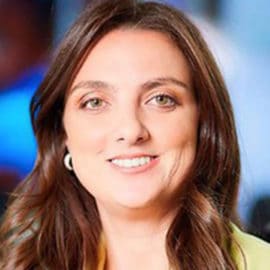 Corte Suprema cita a Karen Abudinen para que declare por el escándalo Mintic