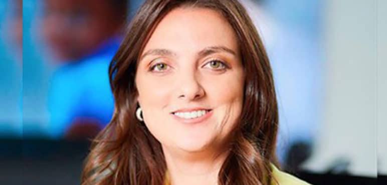 Corte Suprema cita a Karen Abudinen para que declare por el escándalo Mintic