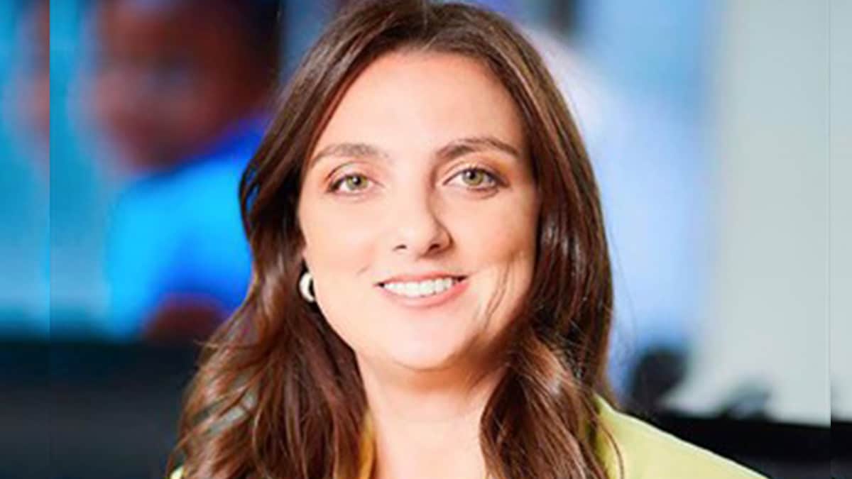 Corte Suprema cita a Karen Abudinen para que declare por el escándalo Mintic