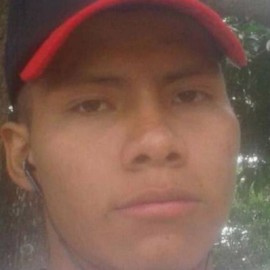 Cuerpos de militares muertos en Dagua no han podido ser entregados a sus familias