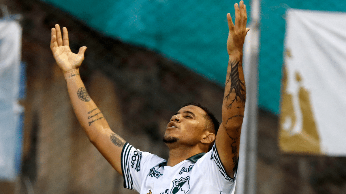 Valle sumó nueva medalla de oro en Juegos Mar y Playa y sigue líder en el medallero