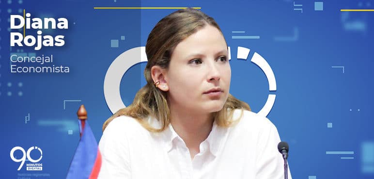 EMCALI, una prioridad