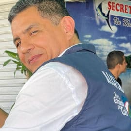 Discotecas y otros establecimientos de Cali exigirían vacuna anticovid