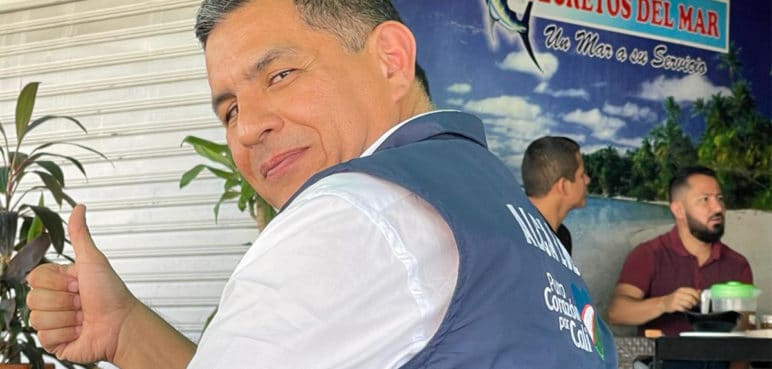 Discotecas y otros establecimientos de Cali exigirían vacuna anticovid