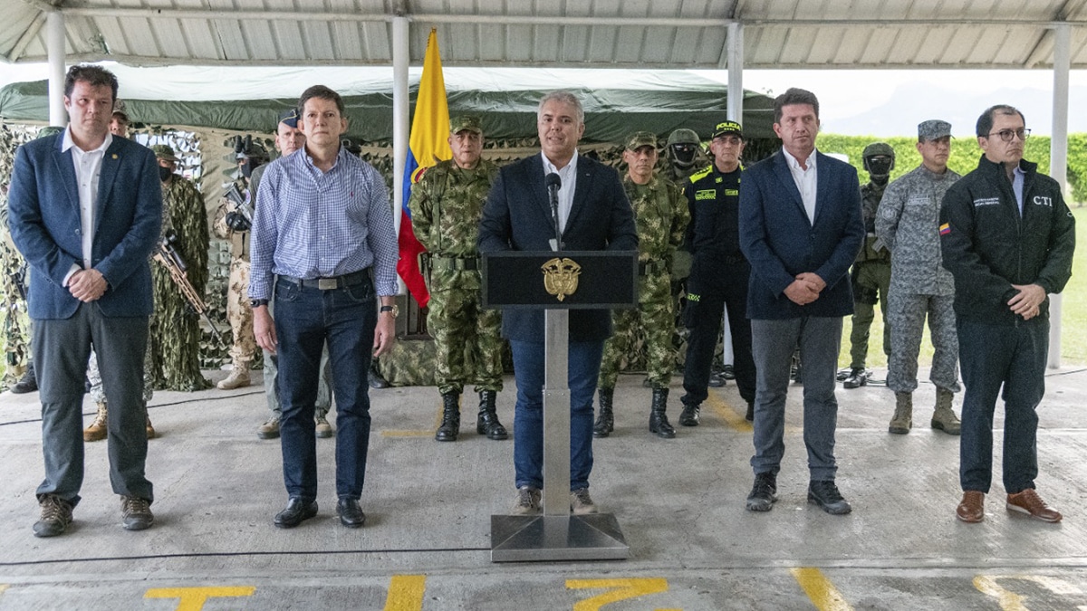 Contraloría General de la Nación vigilará contratos de Emcali