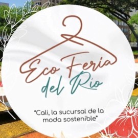La Ecoferia del Río expondrá la moda de manera sostenible en Cali