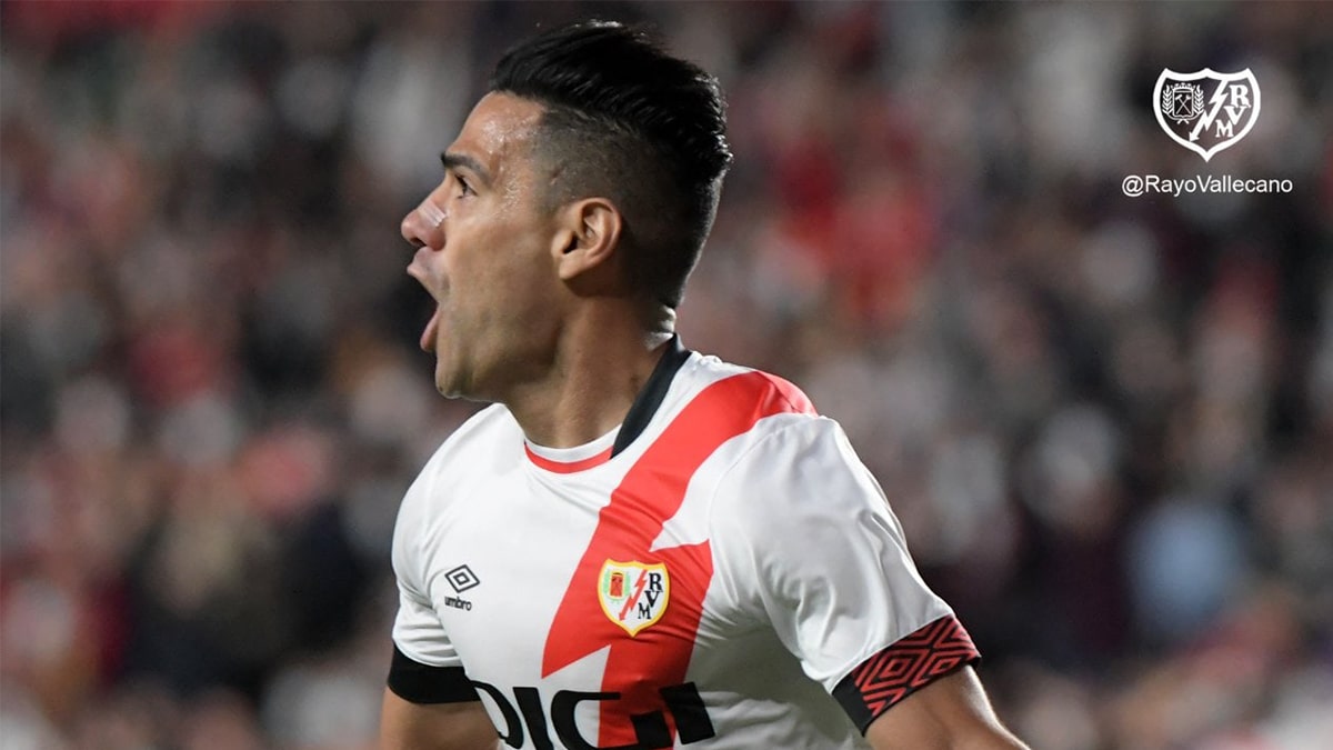 El Cali ganó el partido en "par patadas" y se metió parcialmente a los ocho