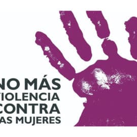 En Cali se realiza el Primer Foro Internacional de Violencia de Género