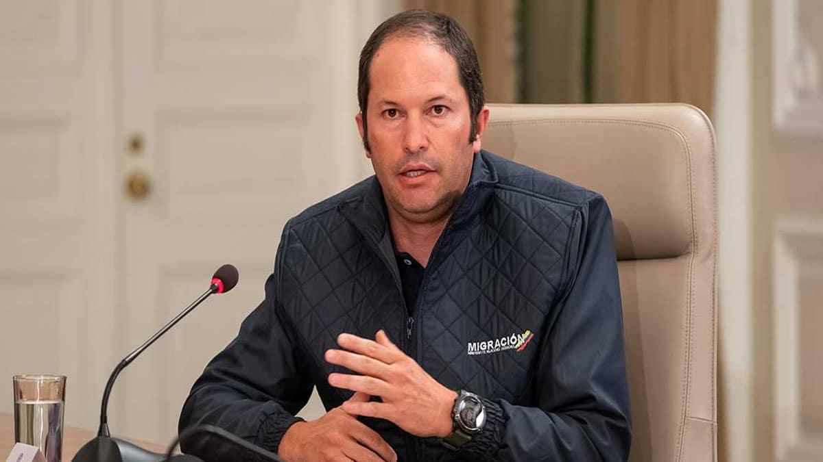 Colombia ampliará aforos al 100 % pero exigirá carné de vacunación
