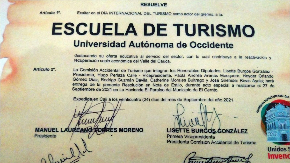 Imágen de galería