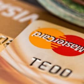 Estado tomaría dinero de cuentas bancarias inactivas a partir de 2022
