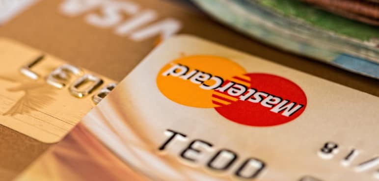Estado tomaría dinero de cuentas bancarias inactivas a partir de 2022