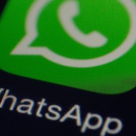 Estos son los celulares en donde WhatsApp ya no funcionará
