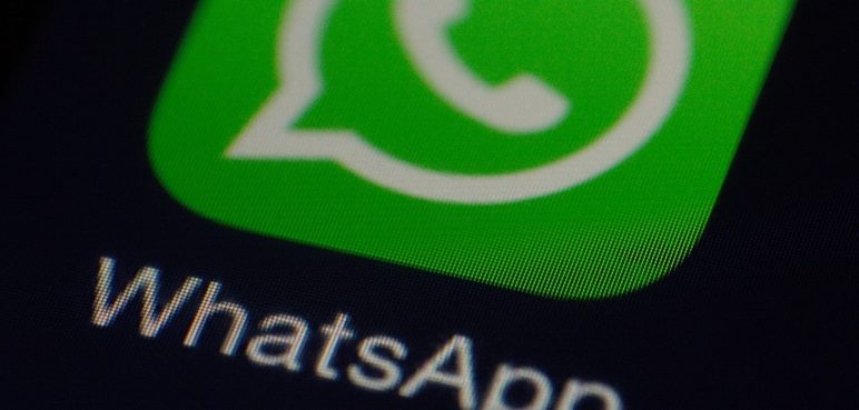 Estos son los celulares en donde WhatsApp ya no funcionará