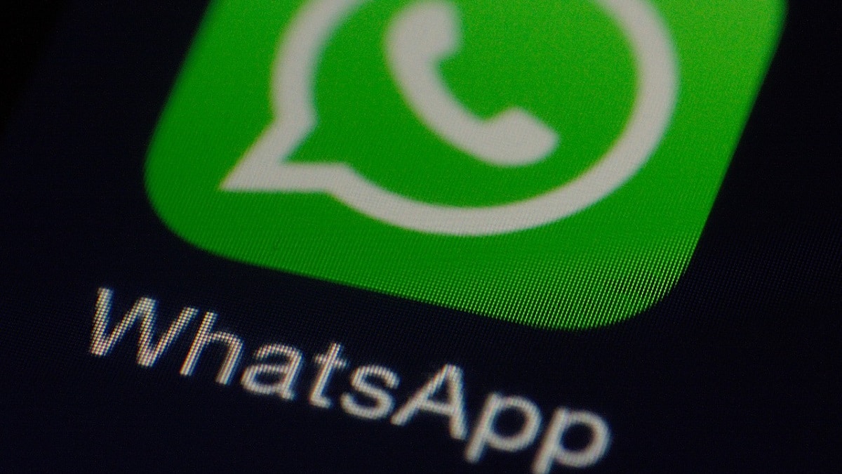 Estos son los celulares en donde WhatsApp ya no funcionará
