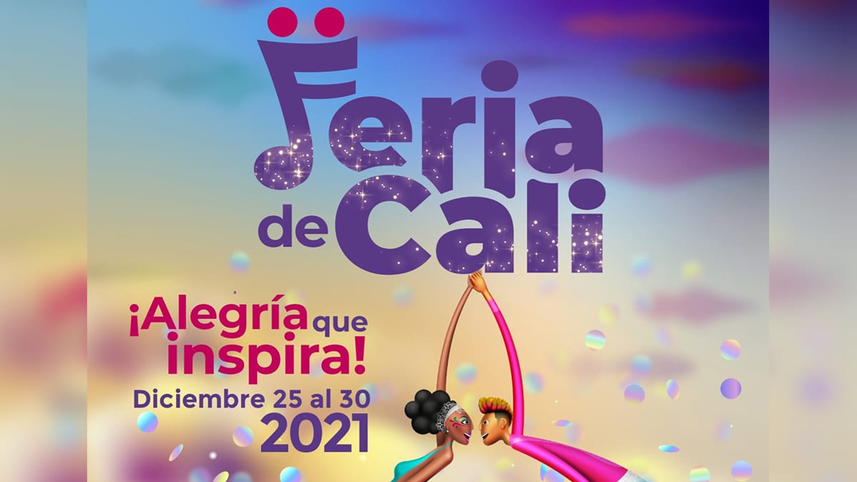 Cali ganó en los premios World Travel Awards como Ciudad Cultural Líder en América del Sur