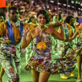 Feria de Cali 2021: autoridades aclaran polémica por contratos