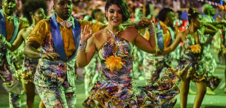 Feria de Cali 2021: autoridades aclaran polémica por contratos