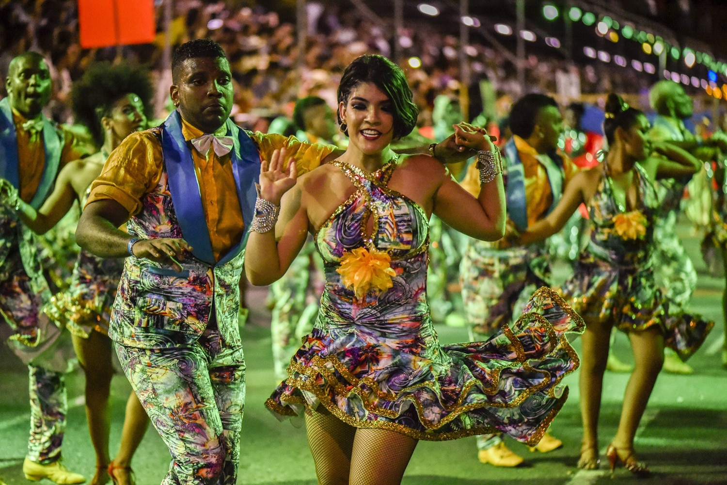 Feria de Cali 2021: autoridades aclaran polémica por contratos