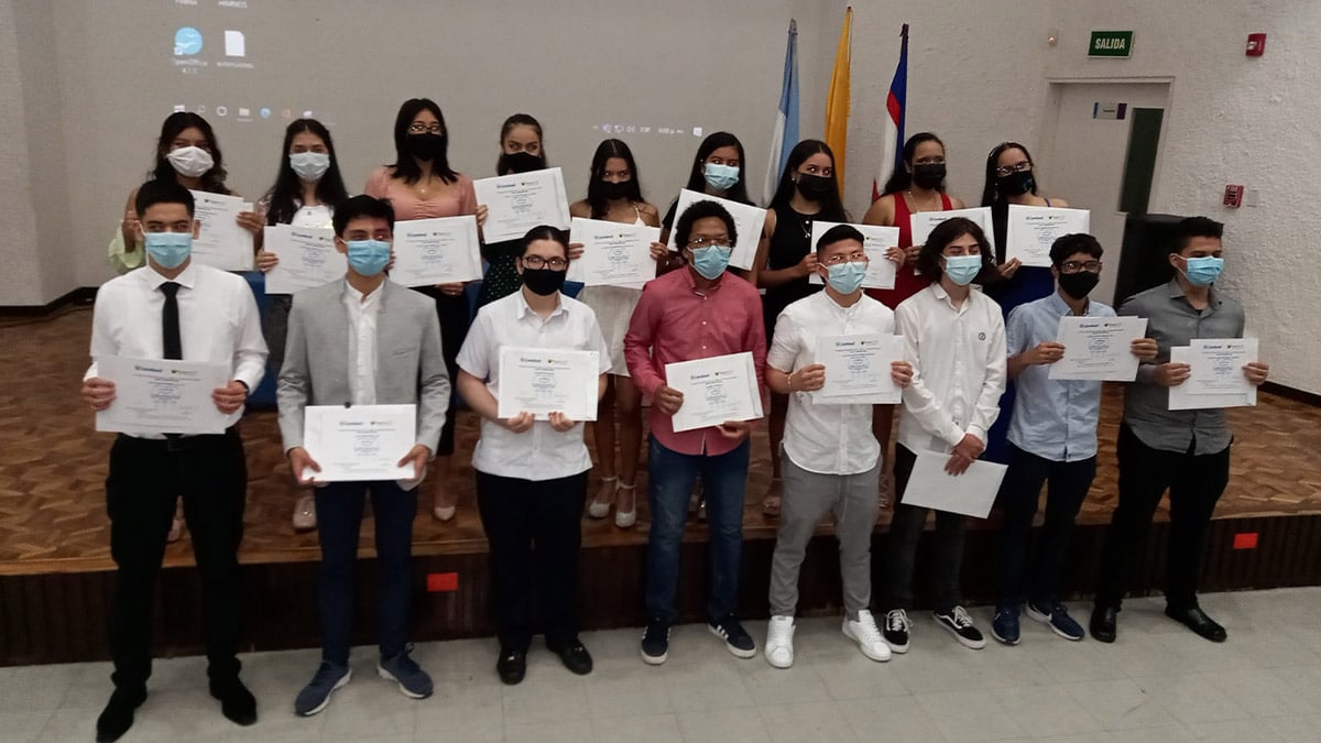 Se abre licitación para terminar la doble calzada Buga-Buenaventura