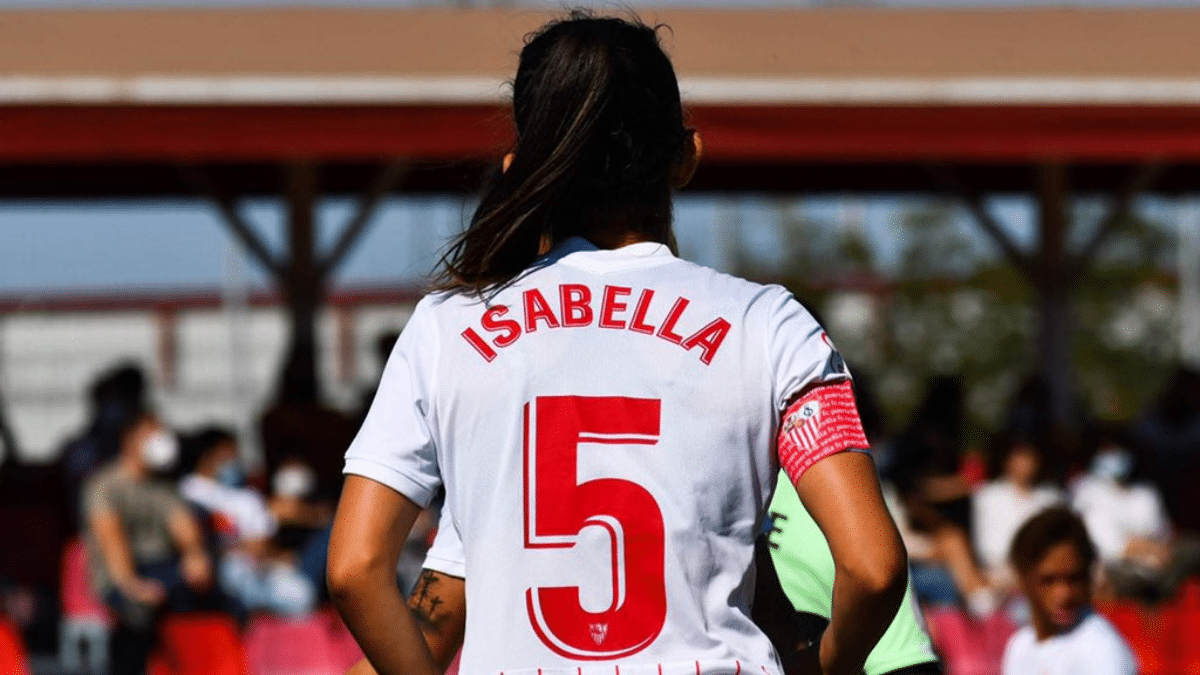 Así podrá comprar las boletas para ver a la Selección Colombia Femenina en Cali