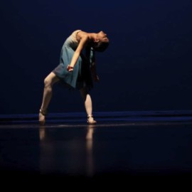 Incolballet celebra sus 43 años con un evento de libre entrada en Cali