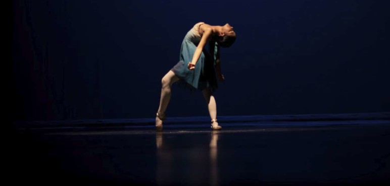 Incolballet celebra sus 43 años con un evento de libre entrada en Cali