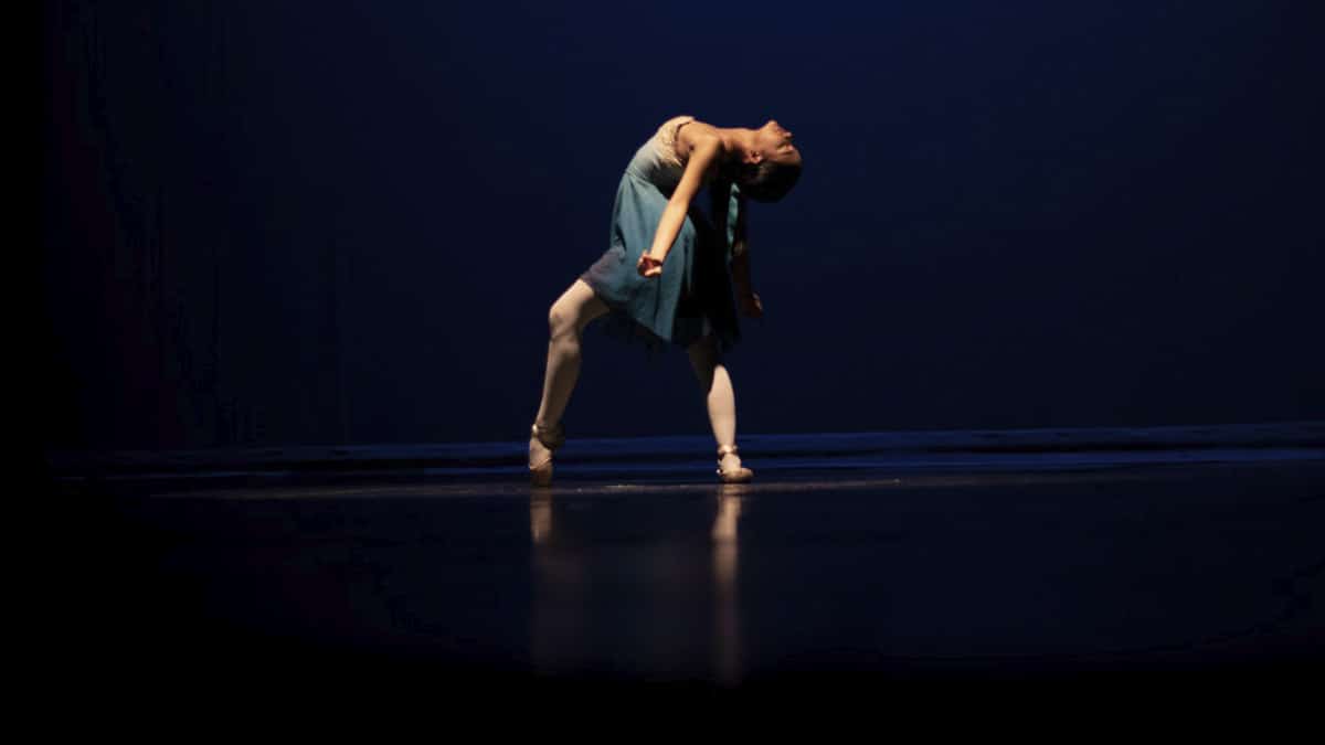 Incolballet celebra sus 43 años con un evento de libre entrada en Cali