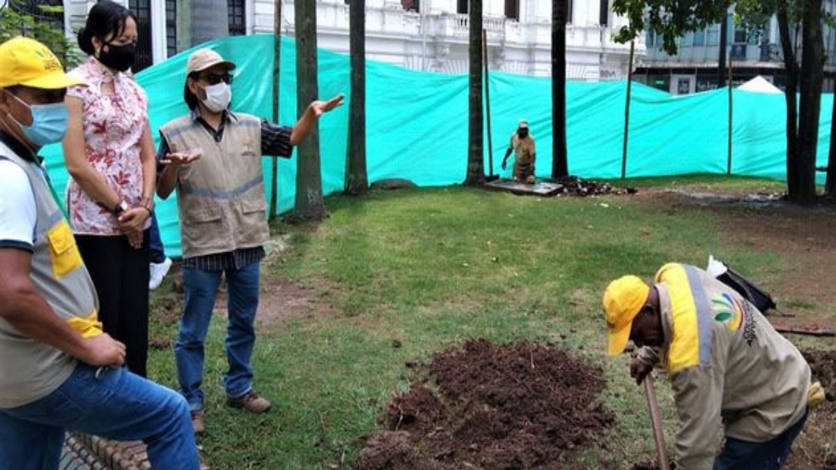 Condenan a un hombre por secuestro extorsivo a una mujer en el Cauca