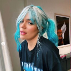 ¿Karol G y Anuel AA volvieron? Seguidores aseguran que los vieron juntos