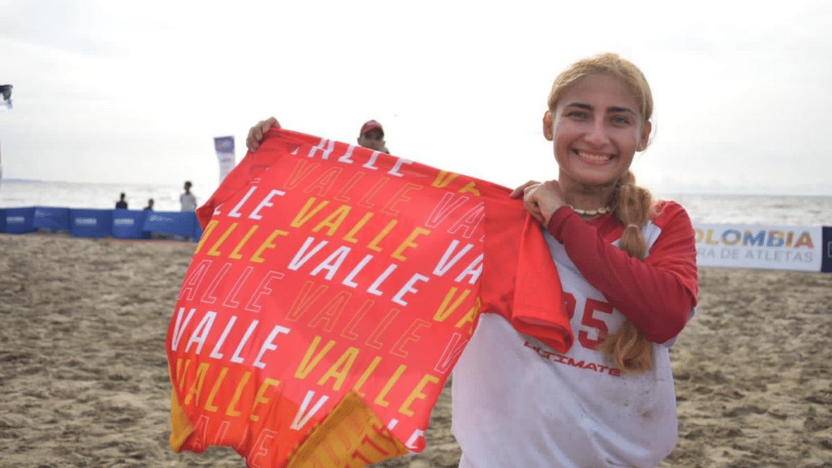 Conozca el reglamento del Festival Mundial de Salsa de Cali 2021