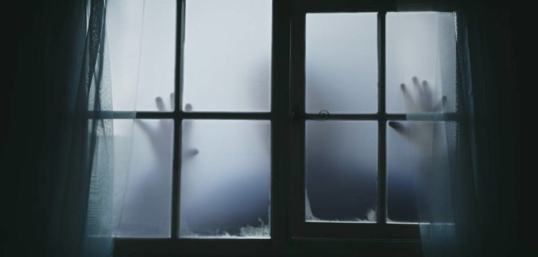 Conozca la mejor selección de películas de terror para maratonear este Halloween