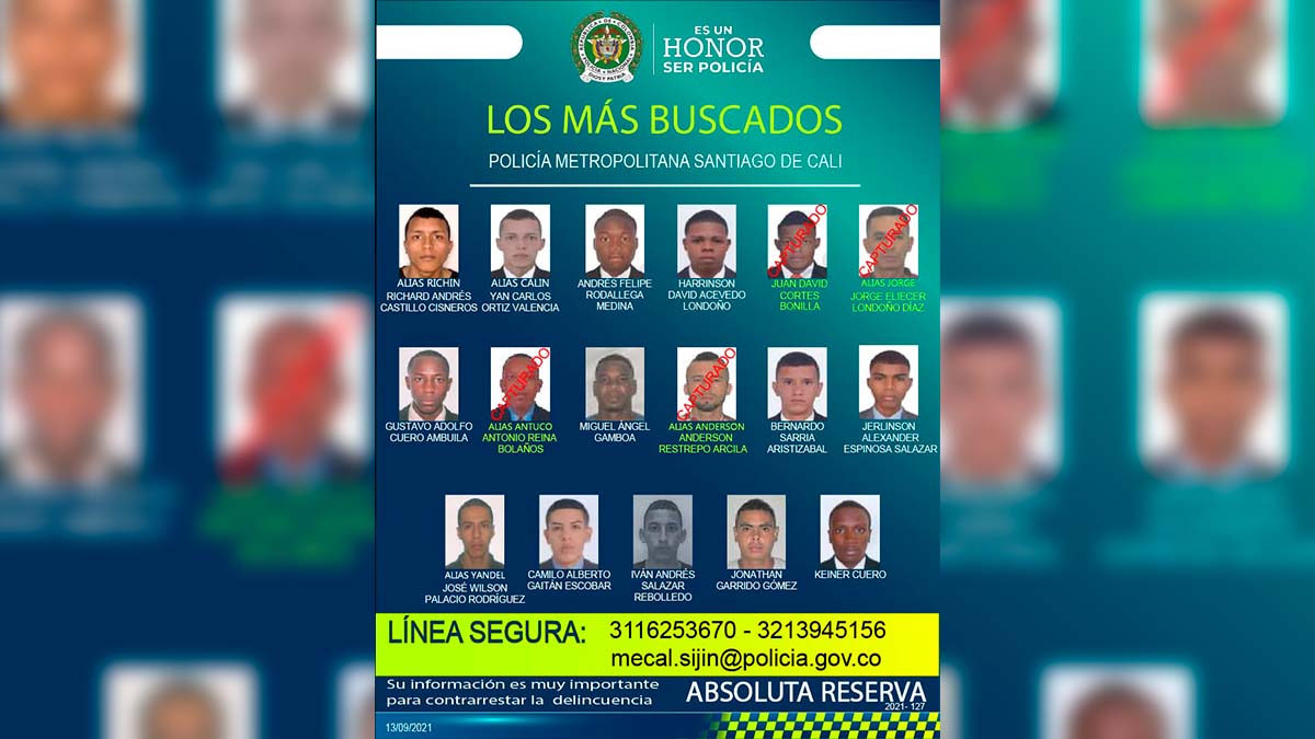 Imbanaco negó el procedimiento de eutanasia a Víctor Escobar