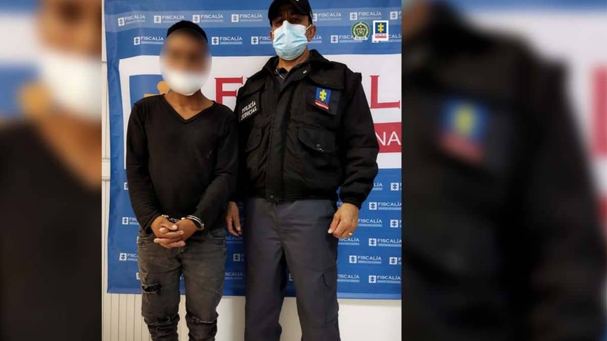 Delincuentes robaron fusil de soldado del Batallón Pichincha