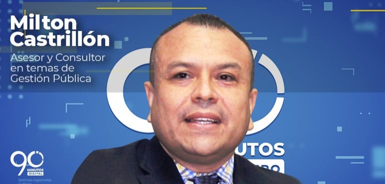 Solución definitiva a escombrera de la 50 y al abandono de escombros y basuras en Cali