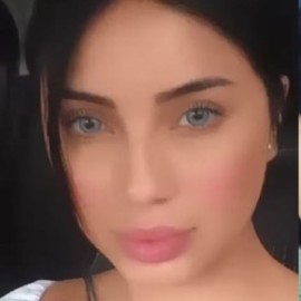 Modelo caleña sigue desaparecida en Cartagena, su madre pide ayuda