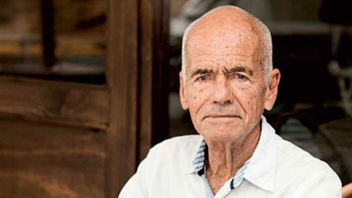 La pandemia disparó casos de ansiedad y depresión, más en mujeres y jóvenes