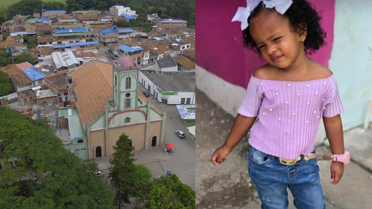 En octubre aumentó la probabilidad de tener un fenómeno de La Niña