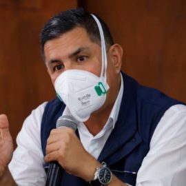 No habrá toque de queda ni ley seca durante este fin de semana en Cali
