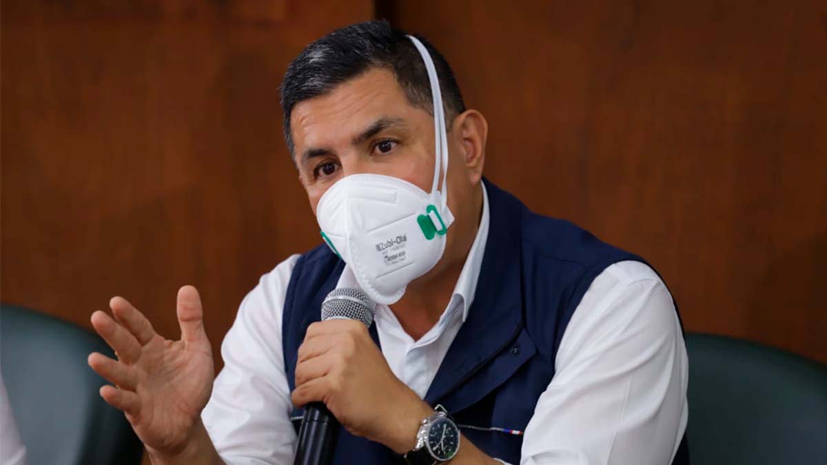Cae banda delincuencial 'La Loma' en Cartago