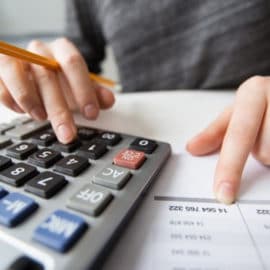 Para el 2022 Cali tendrá un presupuesto de 4.5 billones de pesos