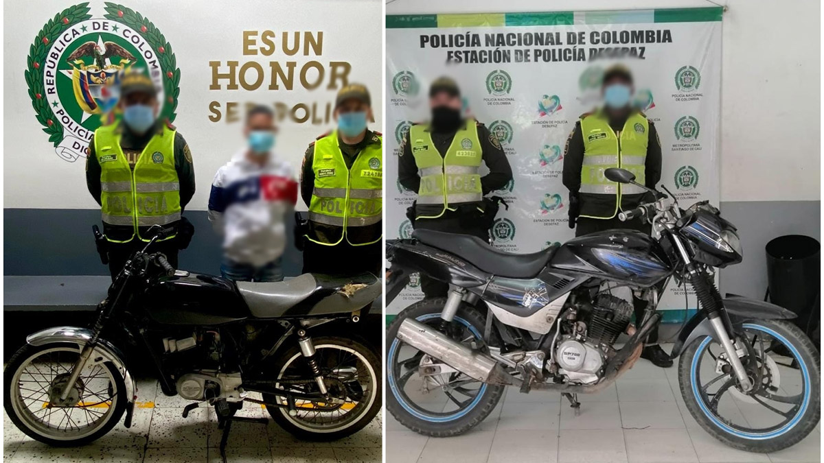 Funcionarios caleños apoyan el Parque Ambiental Corazón de Pance